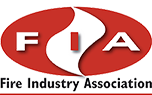 fire industry association