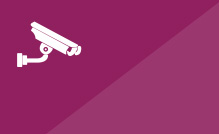 blog title