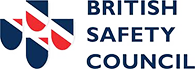 british safety council
