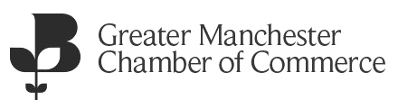 greater manchester chamber of commerce